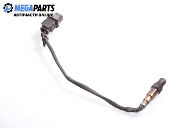 Ламбда сонда  за BMW 5 Series E60 Sedan (E60) (07.2003 - 03.2010) 530 d, 218 к.с.